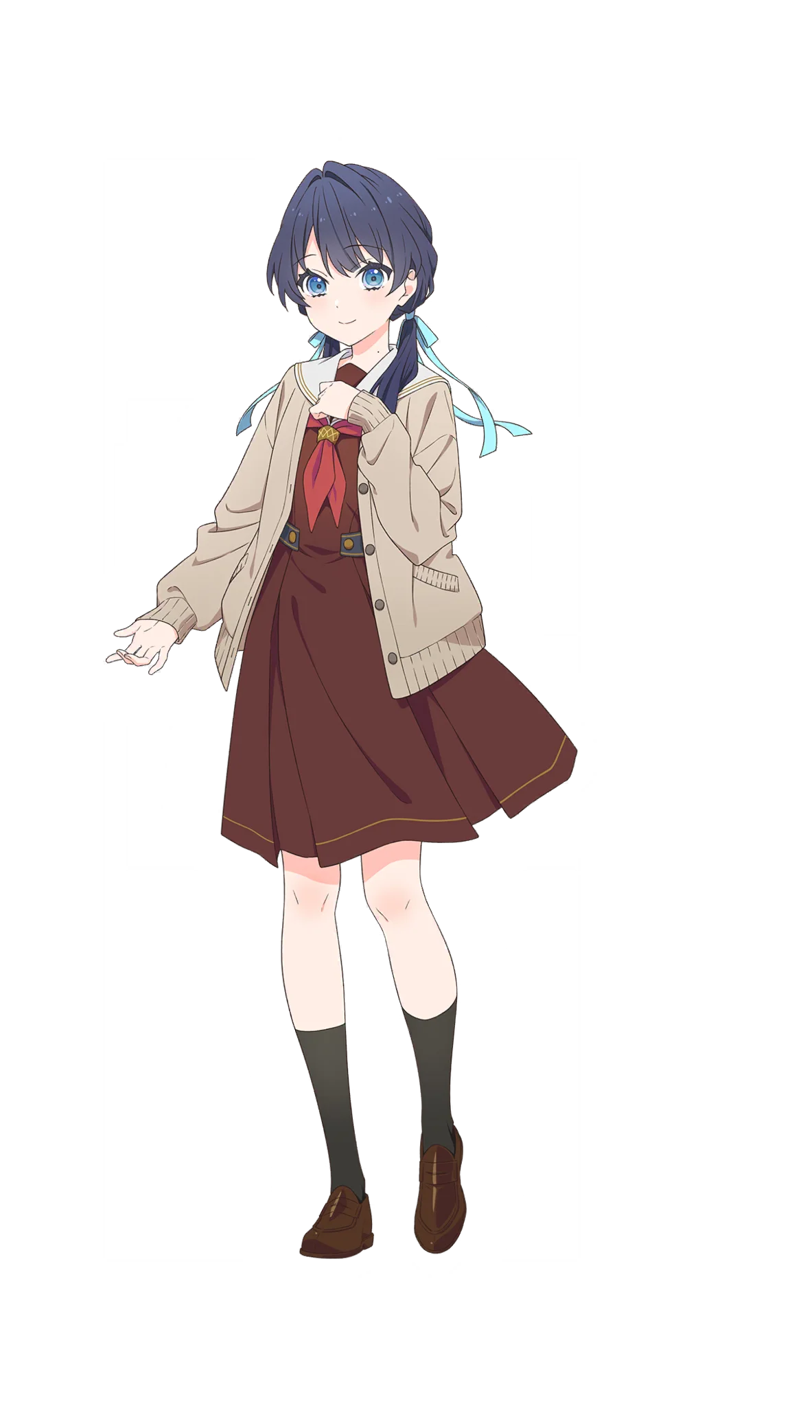 image_chara_stand_1032040
