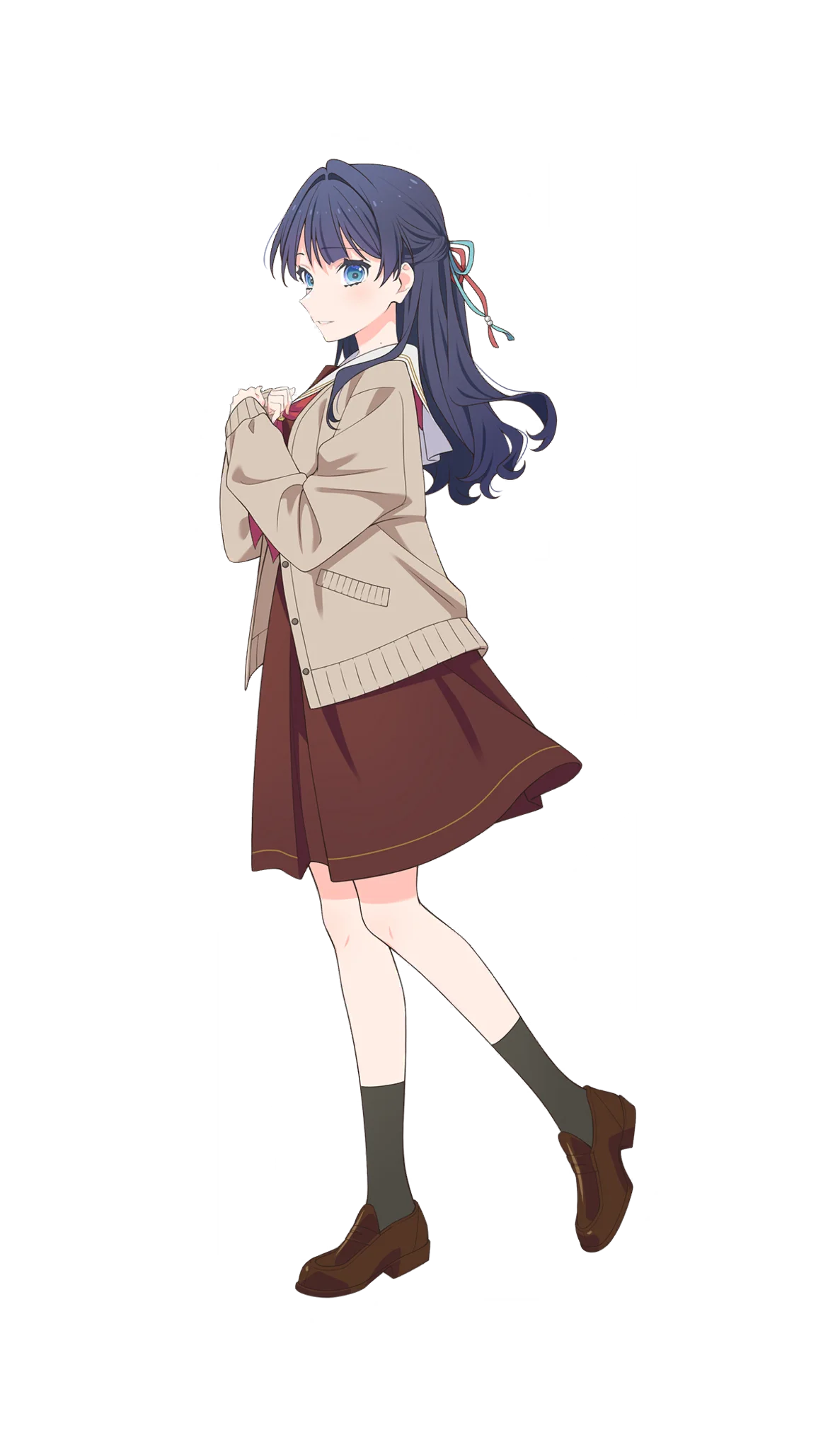 image_chara_stand_1032050