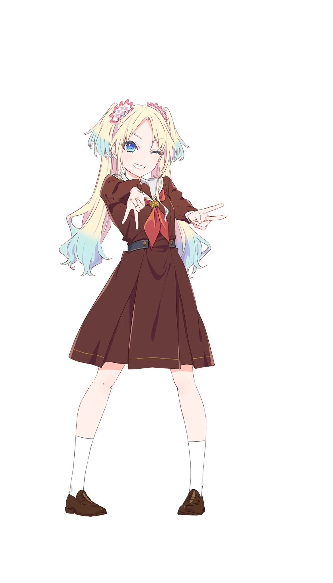 image_chara_stand_1033030