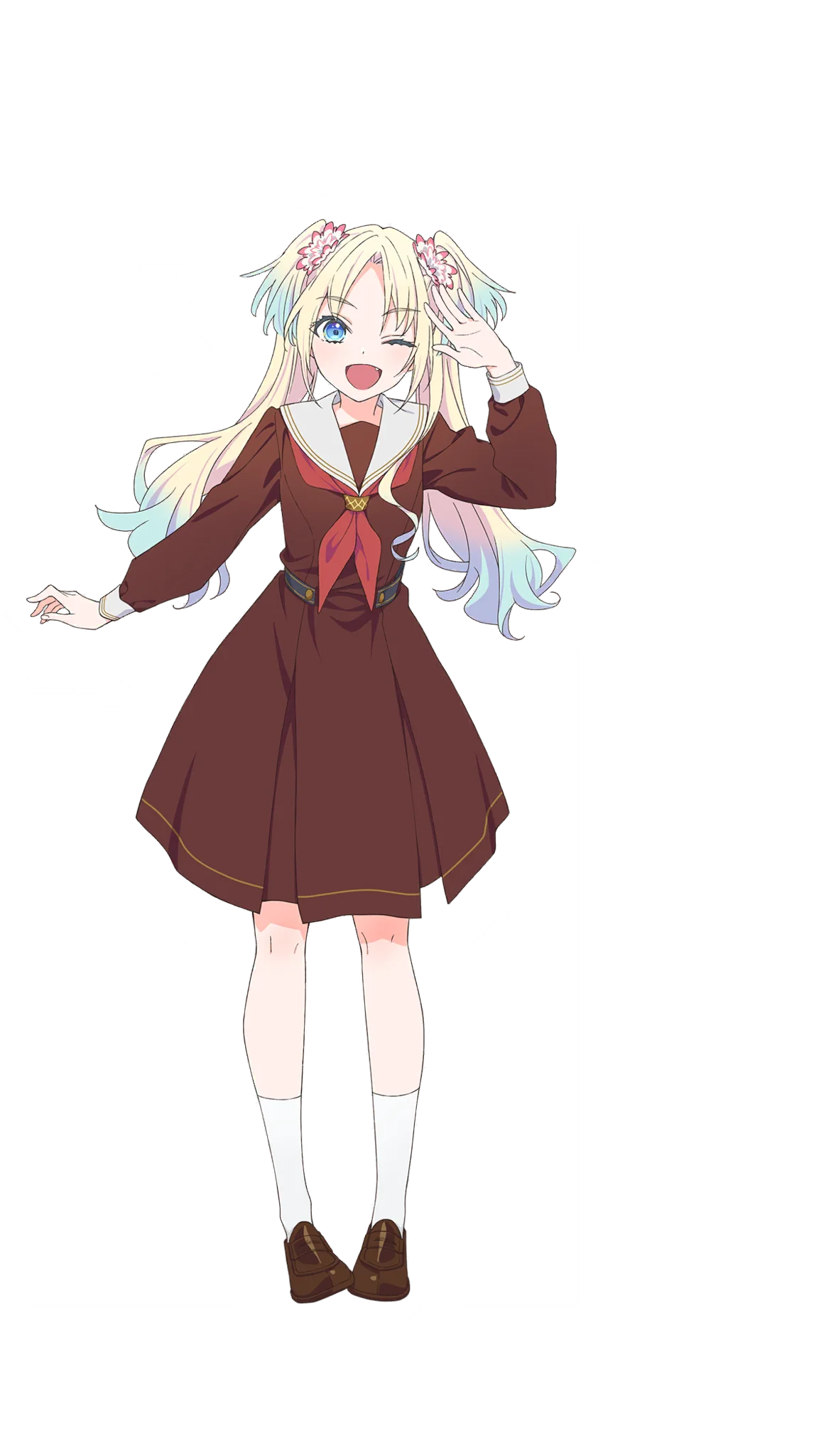 image_chara_stand_1033040