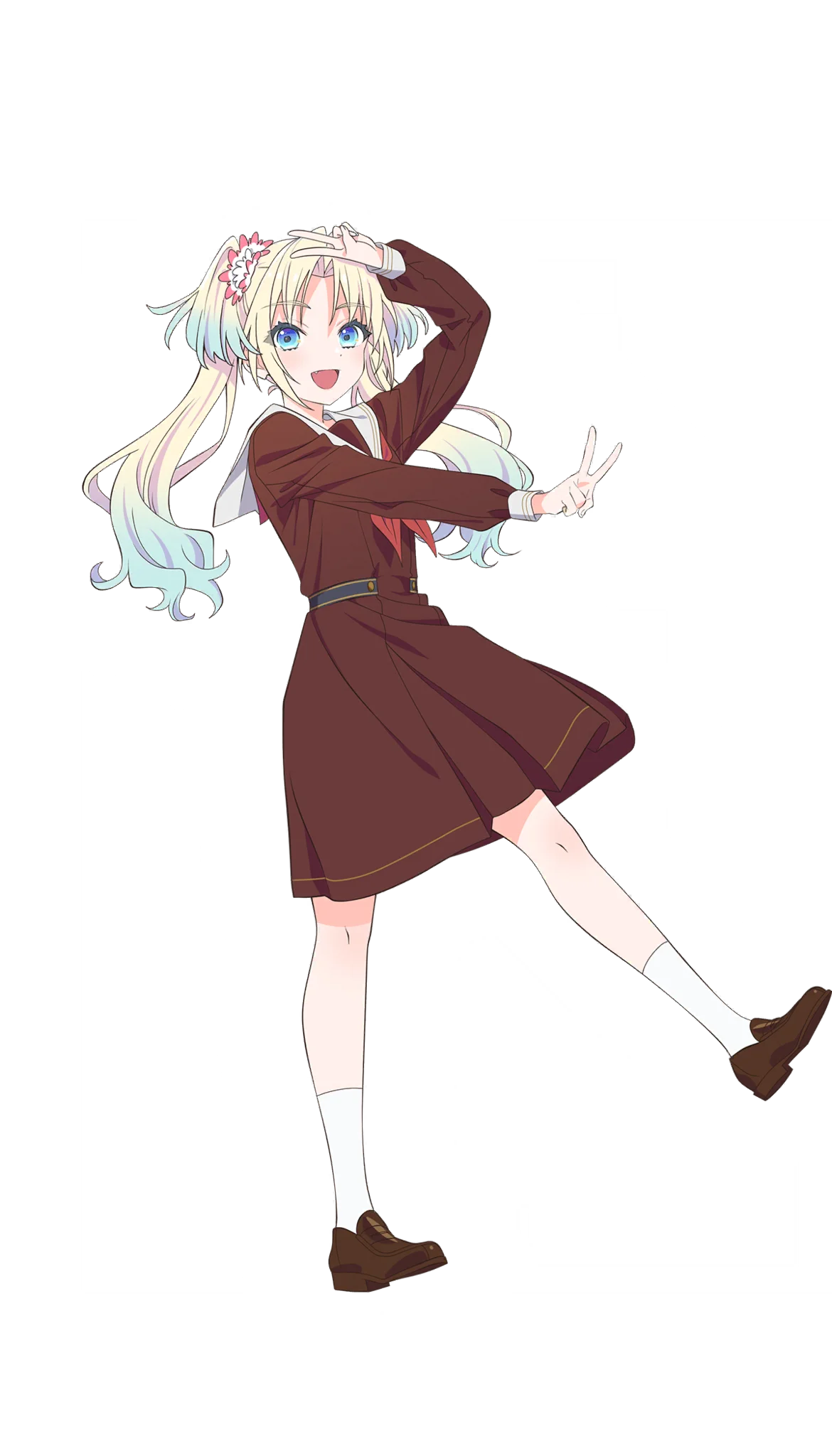 image_chara_stand_1033050