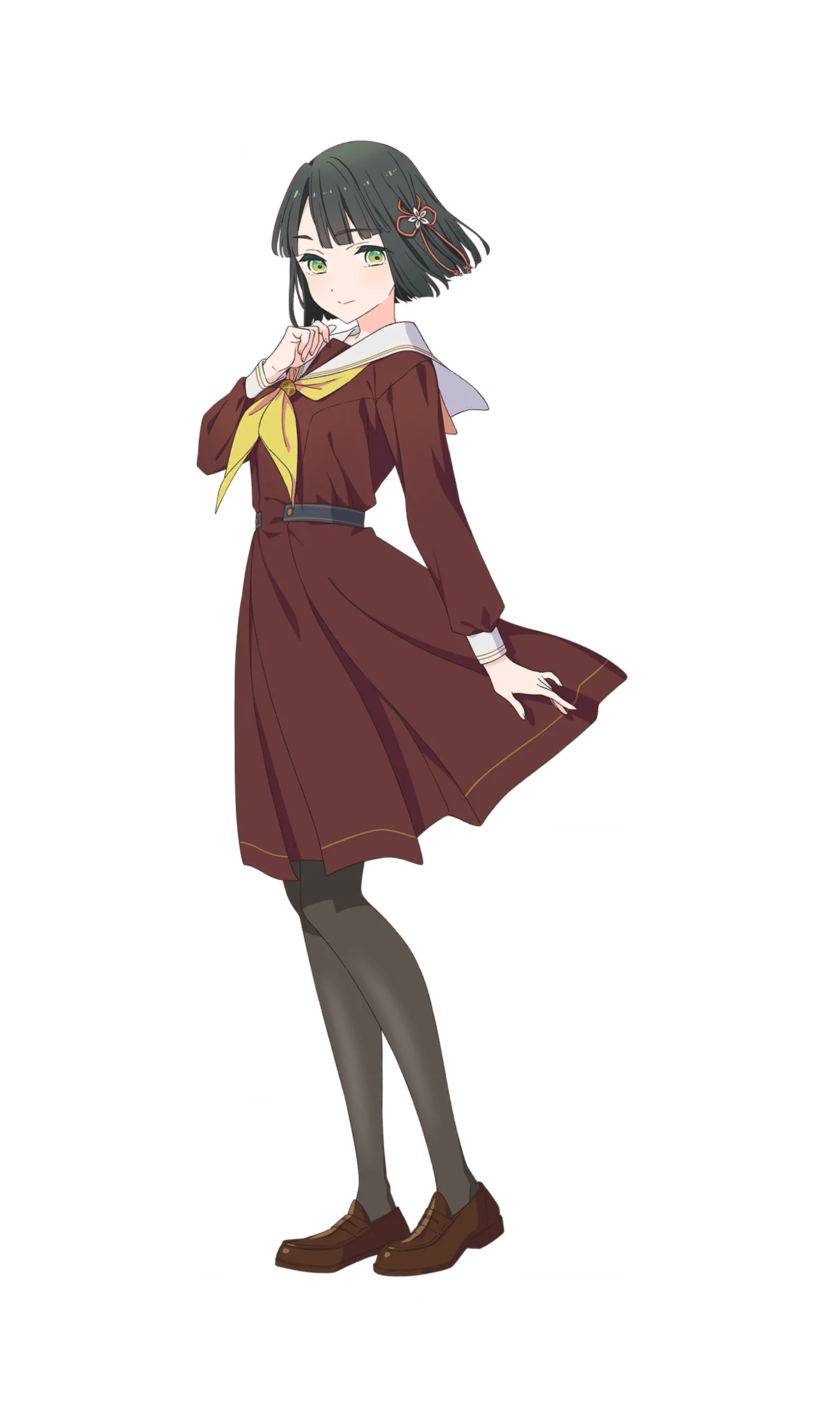 image_chara_stand_1041040