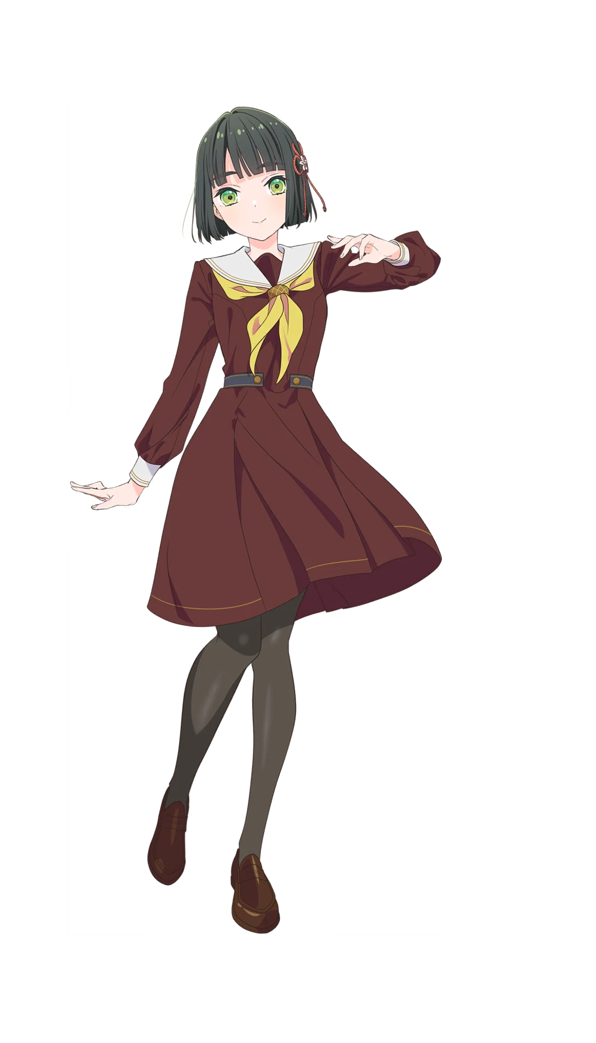 image_chara_stand_1041050