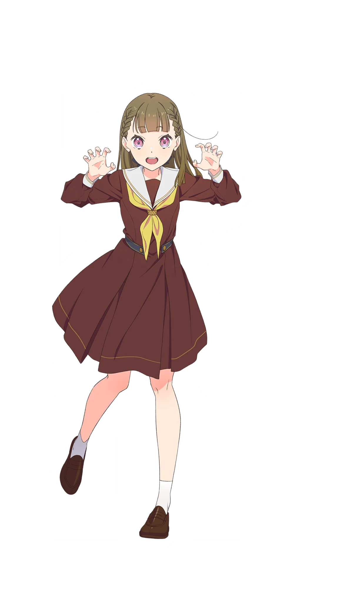 image_chara_stand_1042040