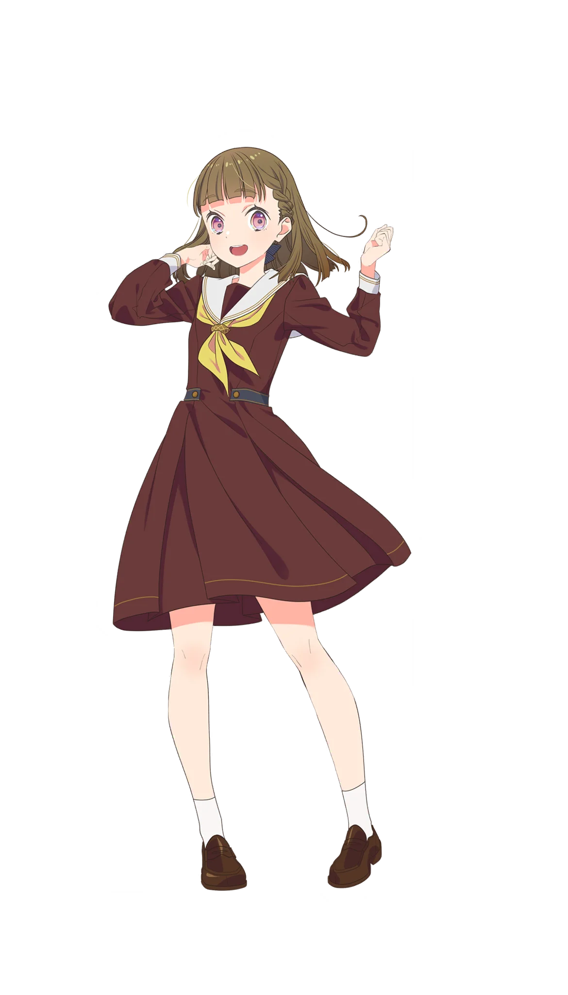 image_chara_stand_1042050