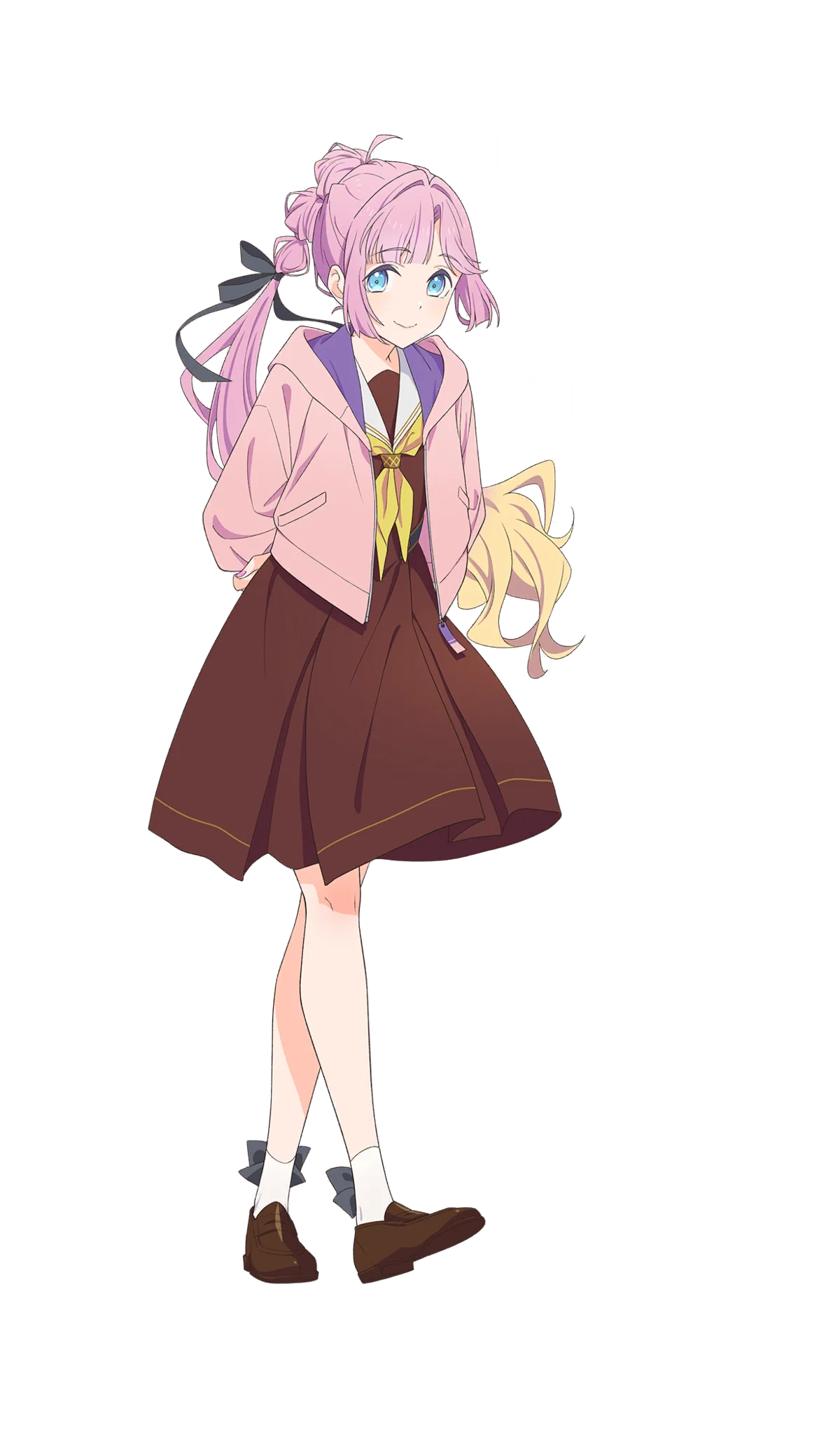image_chara_stand_1043040