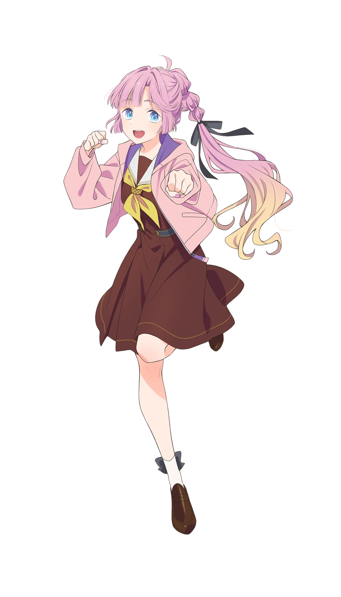 image_chara_stand_1043050