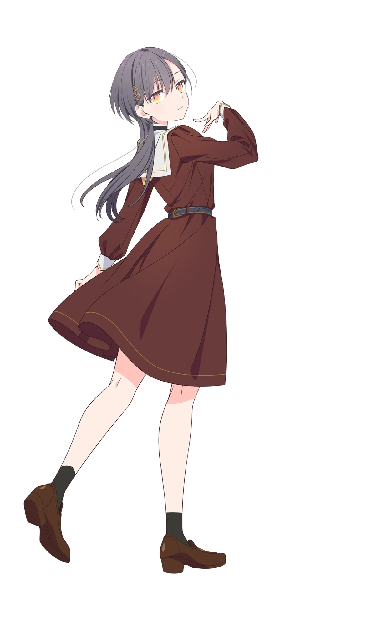 image_chara_stand_1051050