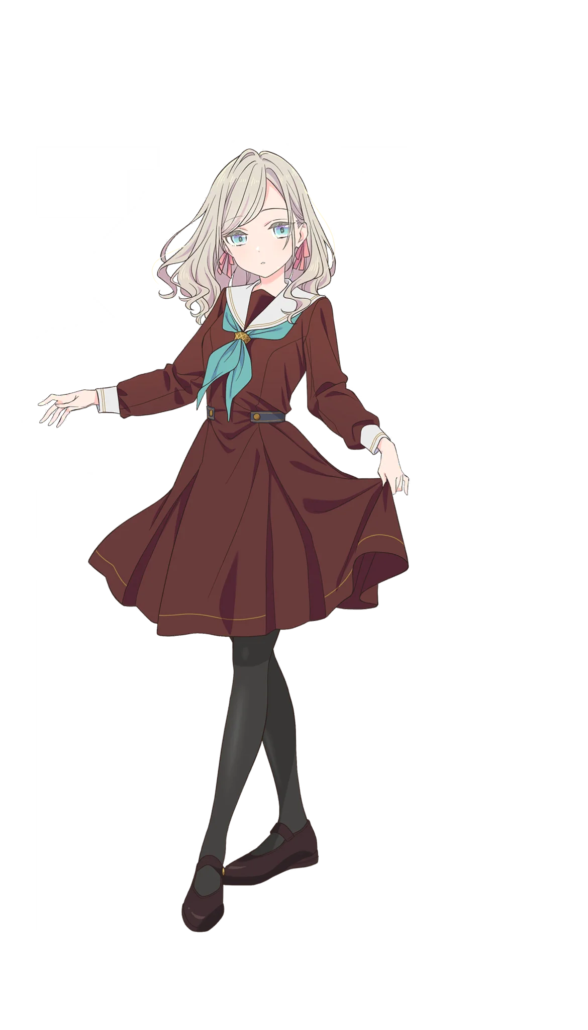 image_chara_stand_1052050
