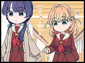 image_comic_thumbnail_12033