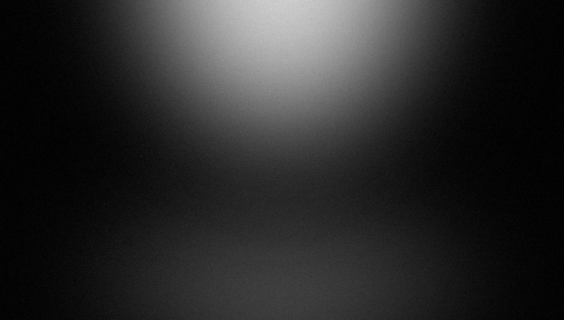 image_gacha_effect_bg_00001