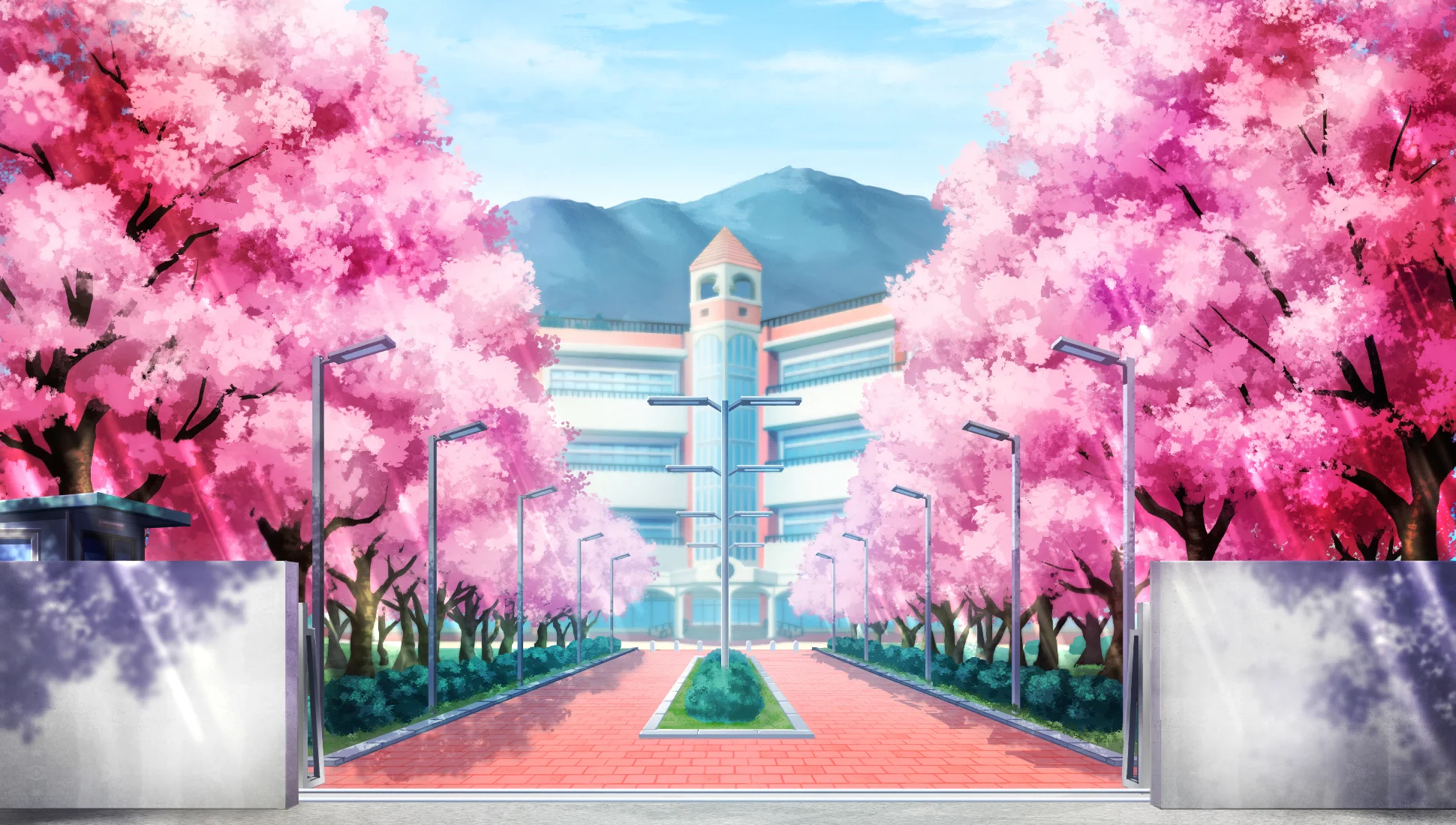 image_gacha_effect_bg_10020