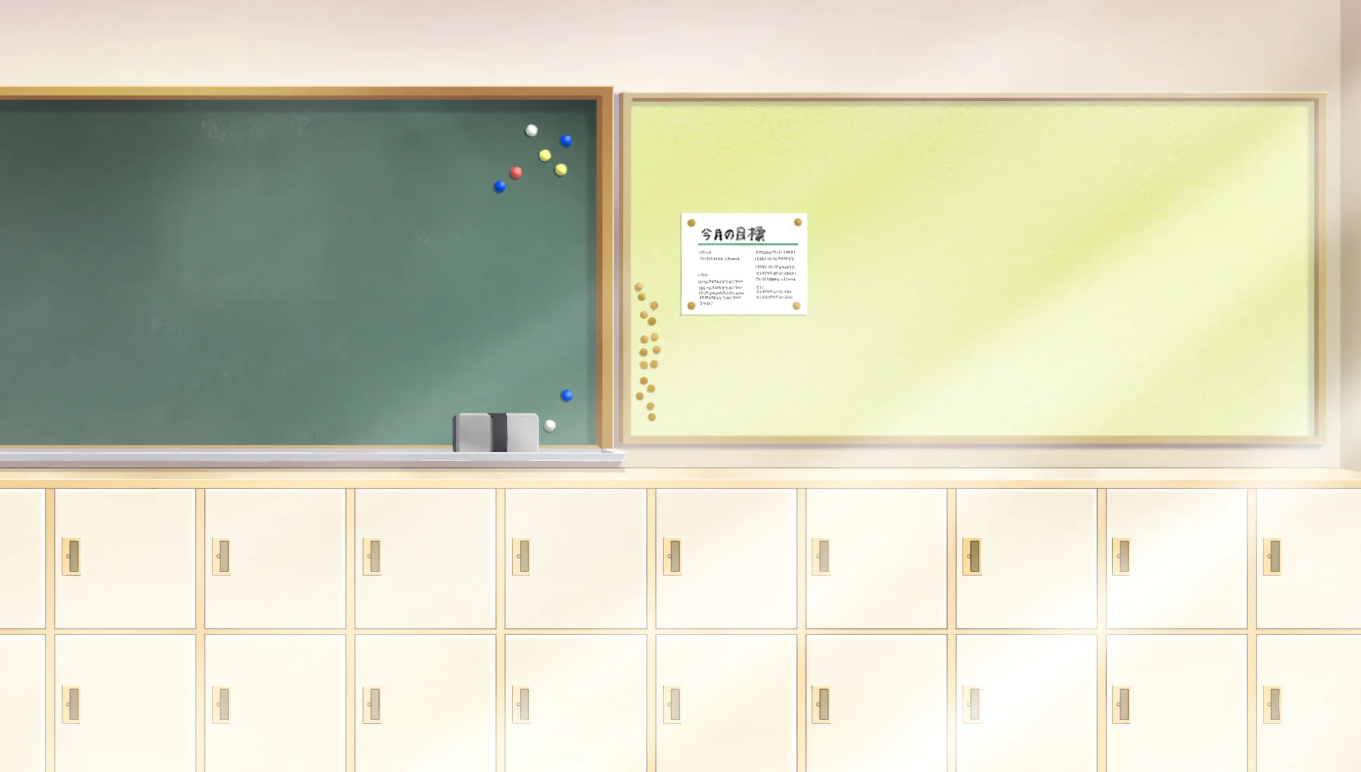 image_gacha_effect_bg_10030