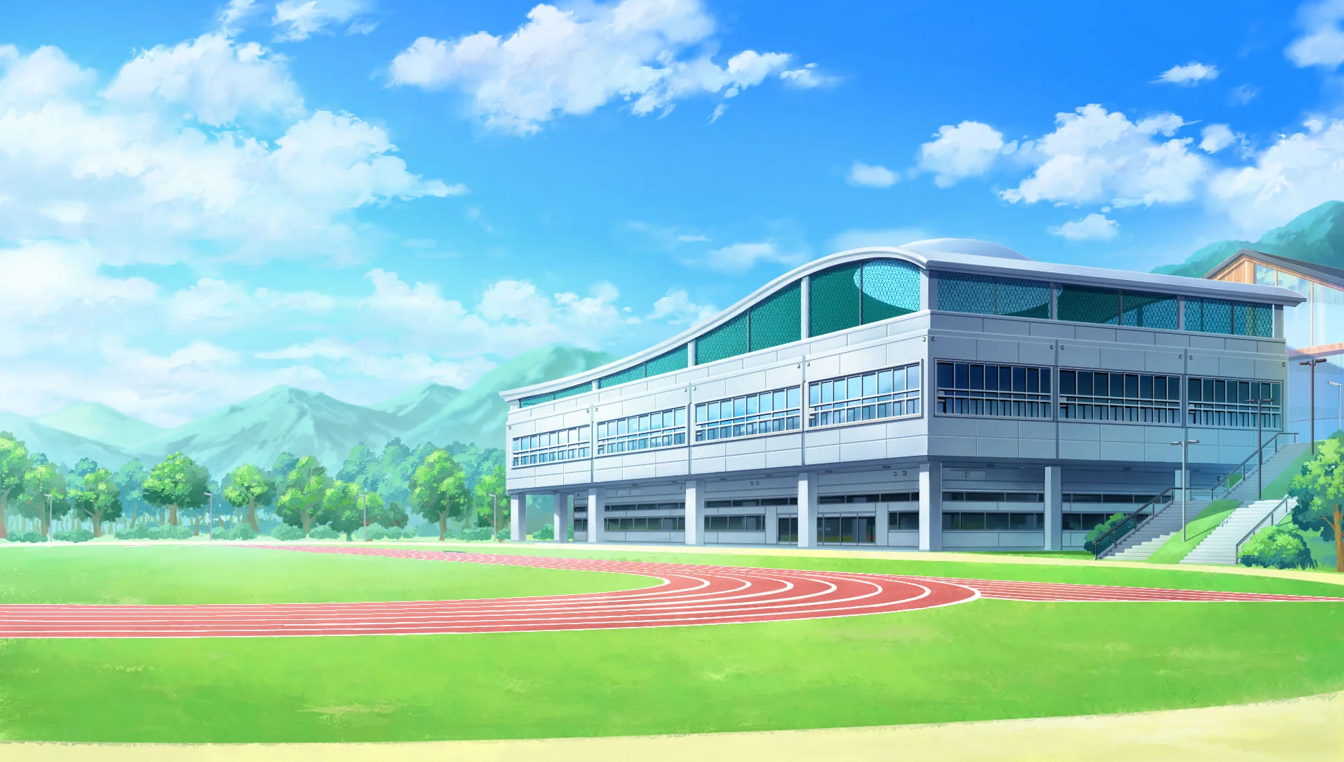 image_gacha_effect_bg_10050