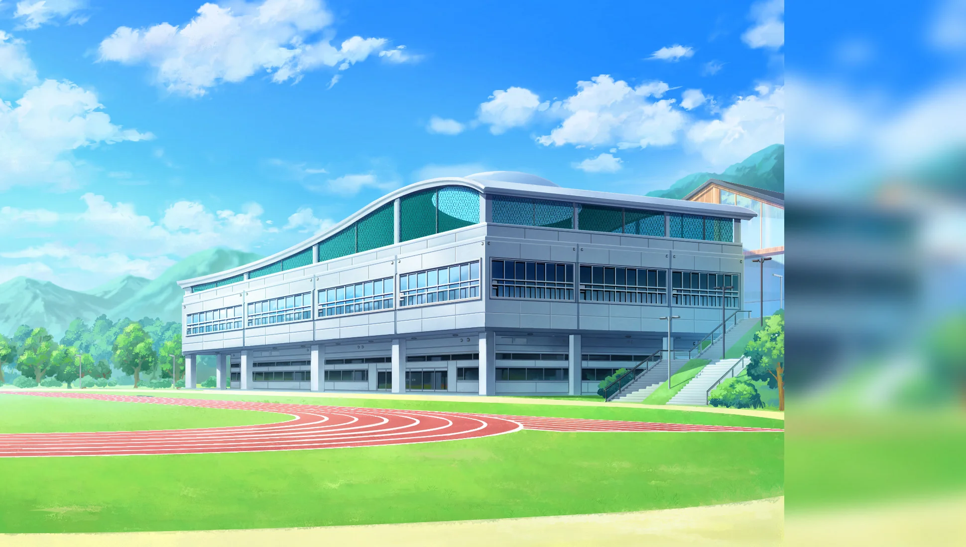 image_gacha_effect_bg_10051