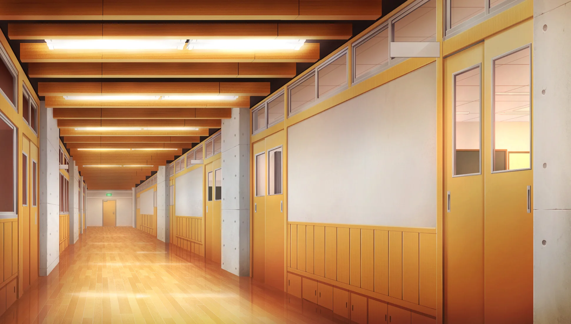 image_gacha_effect_bg_10070
