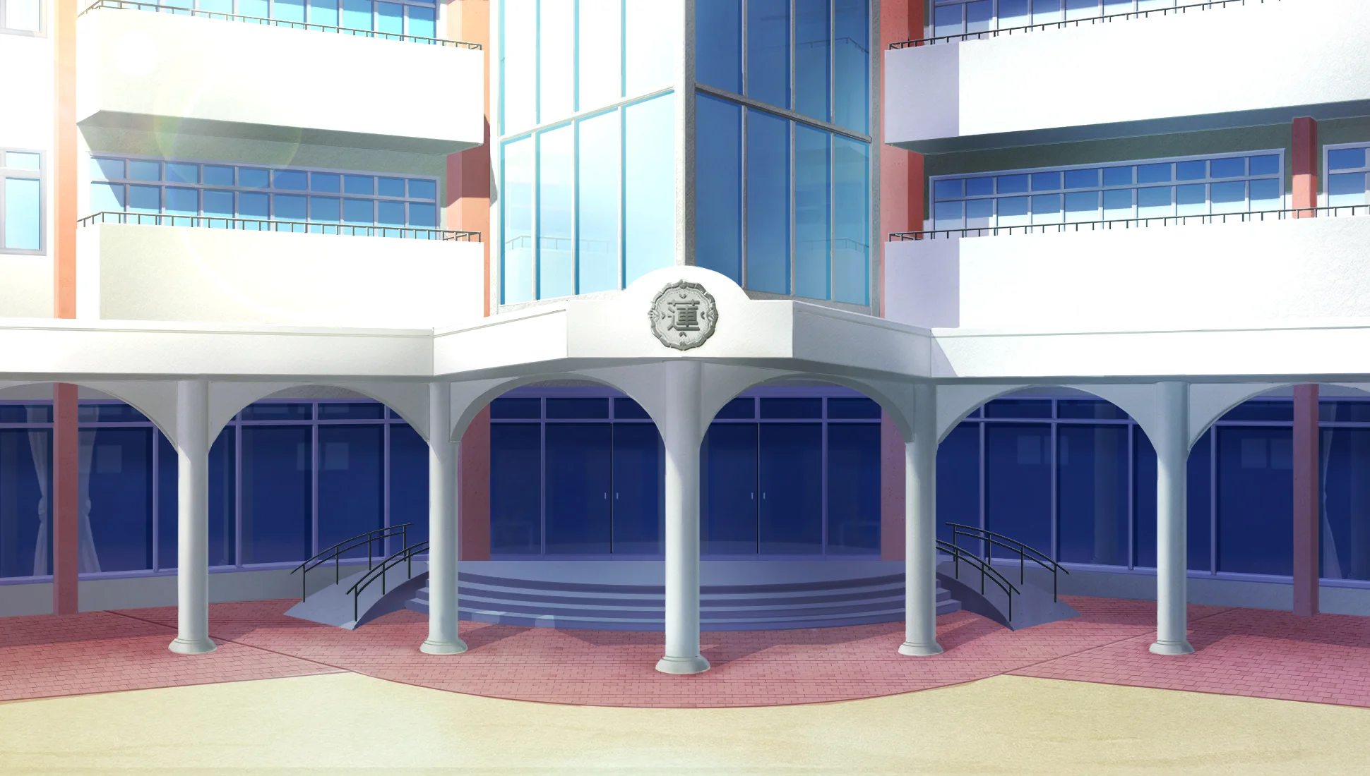 image_gacha_effect_bg_10090