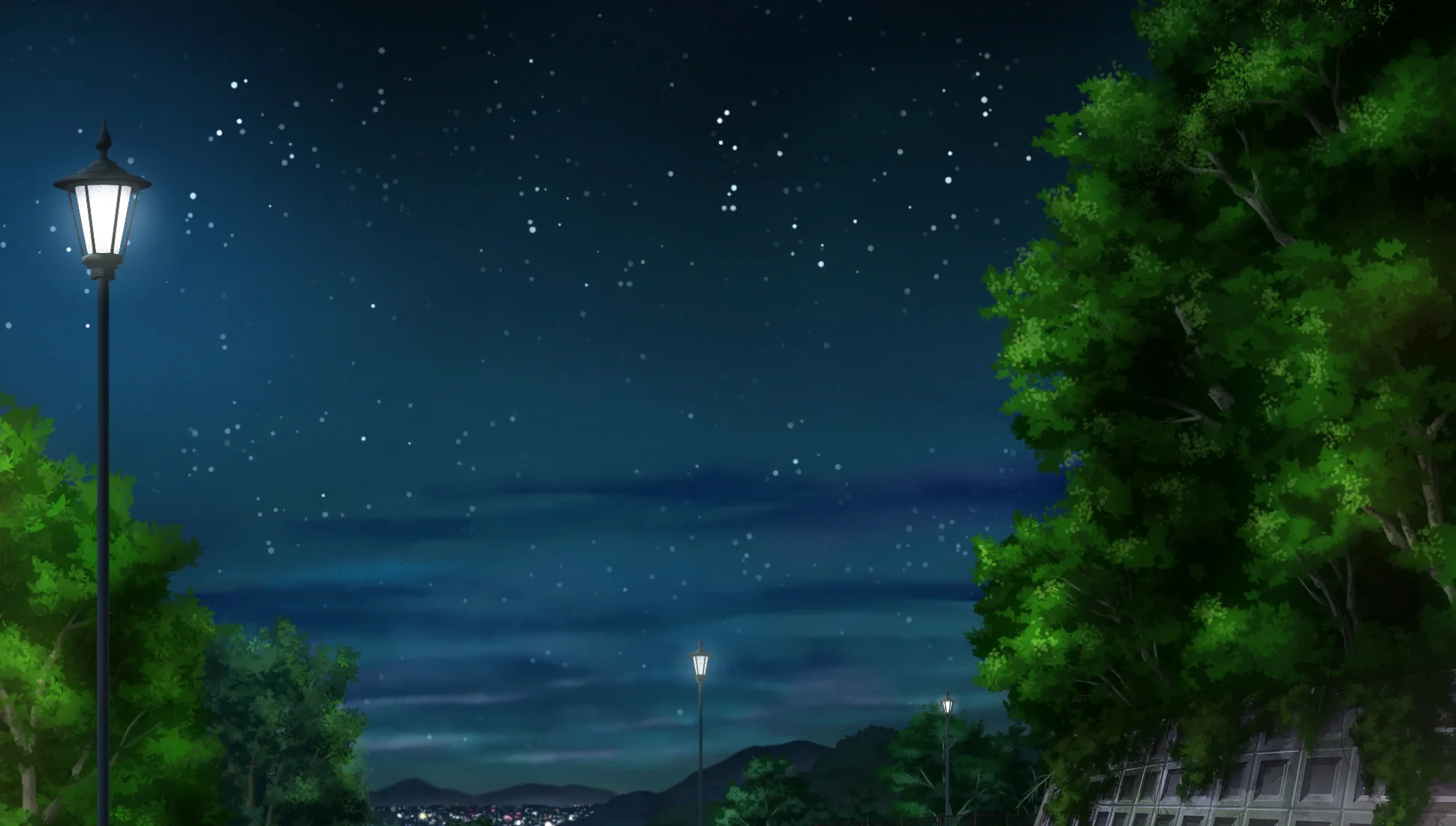image_gacha_effect_bg_10100