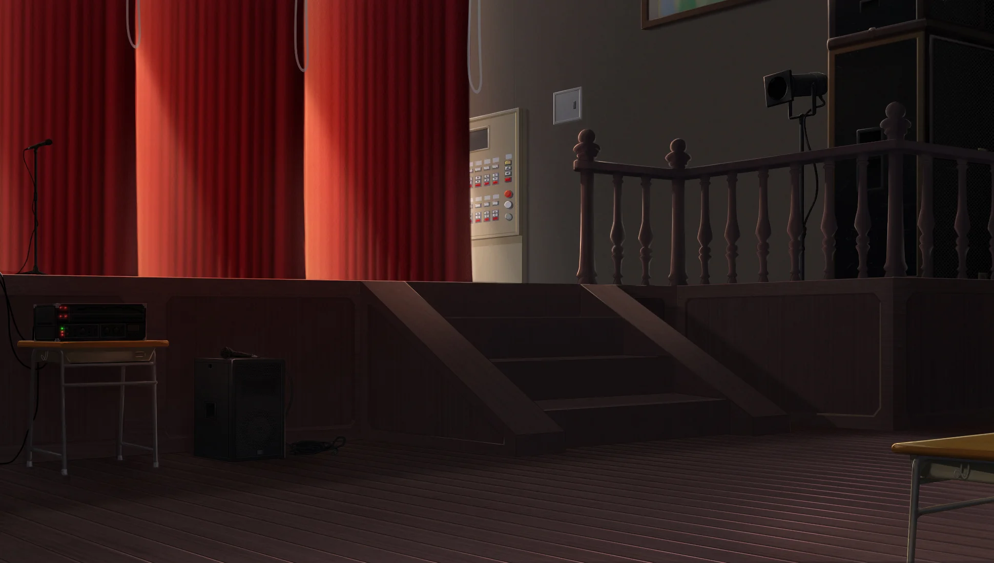 image_gacha_effect_bg_10130