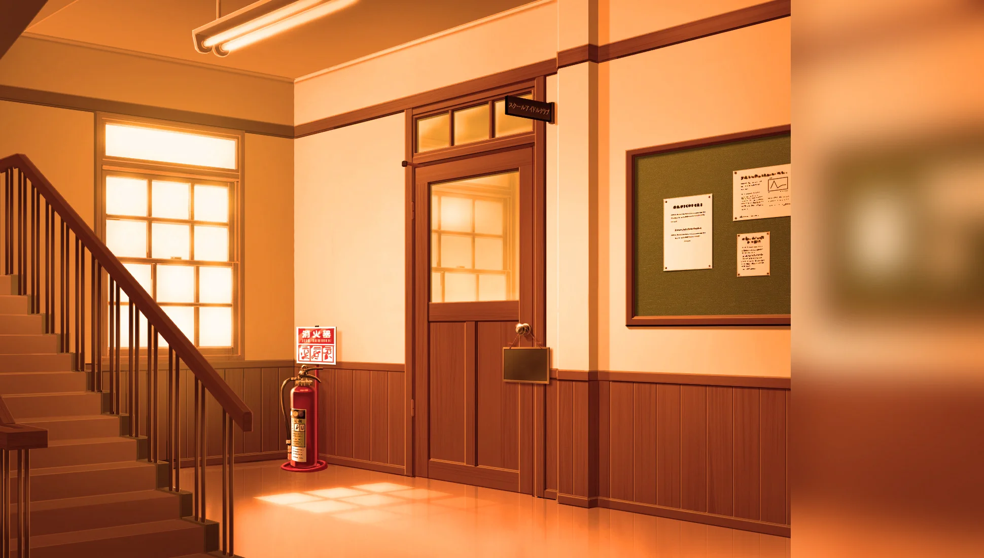 image_gacha_effect_bg_10141