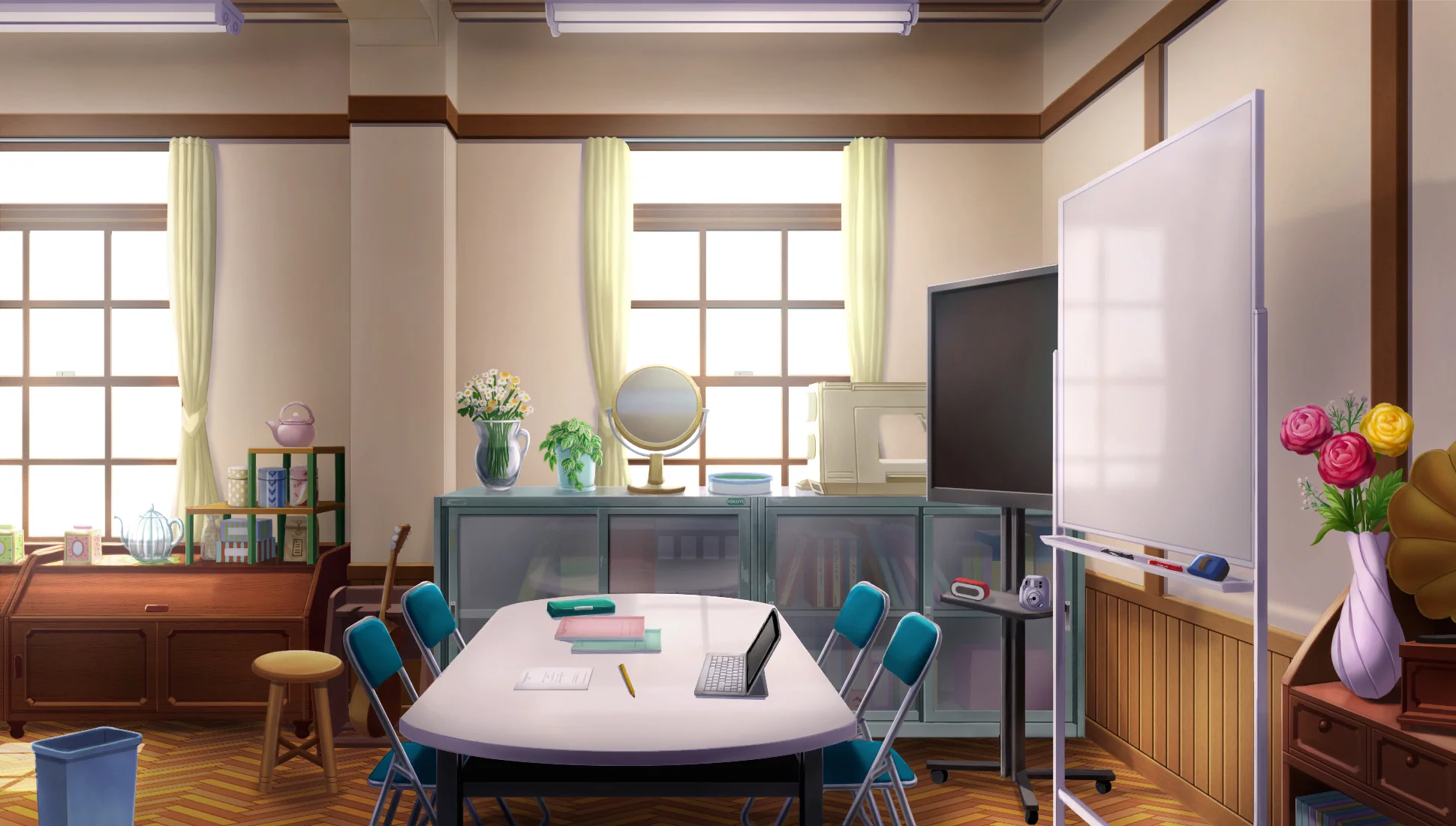 image_gacha_effect_bg_10160