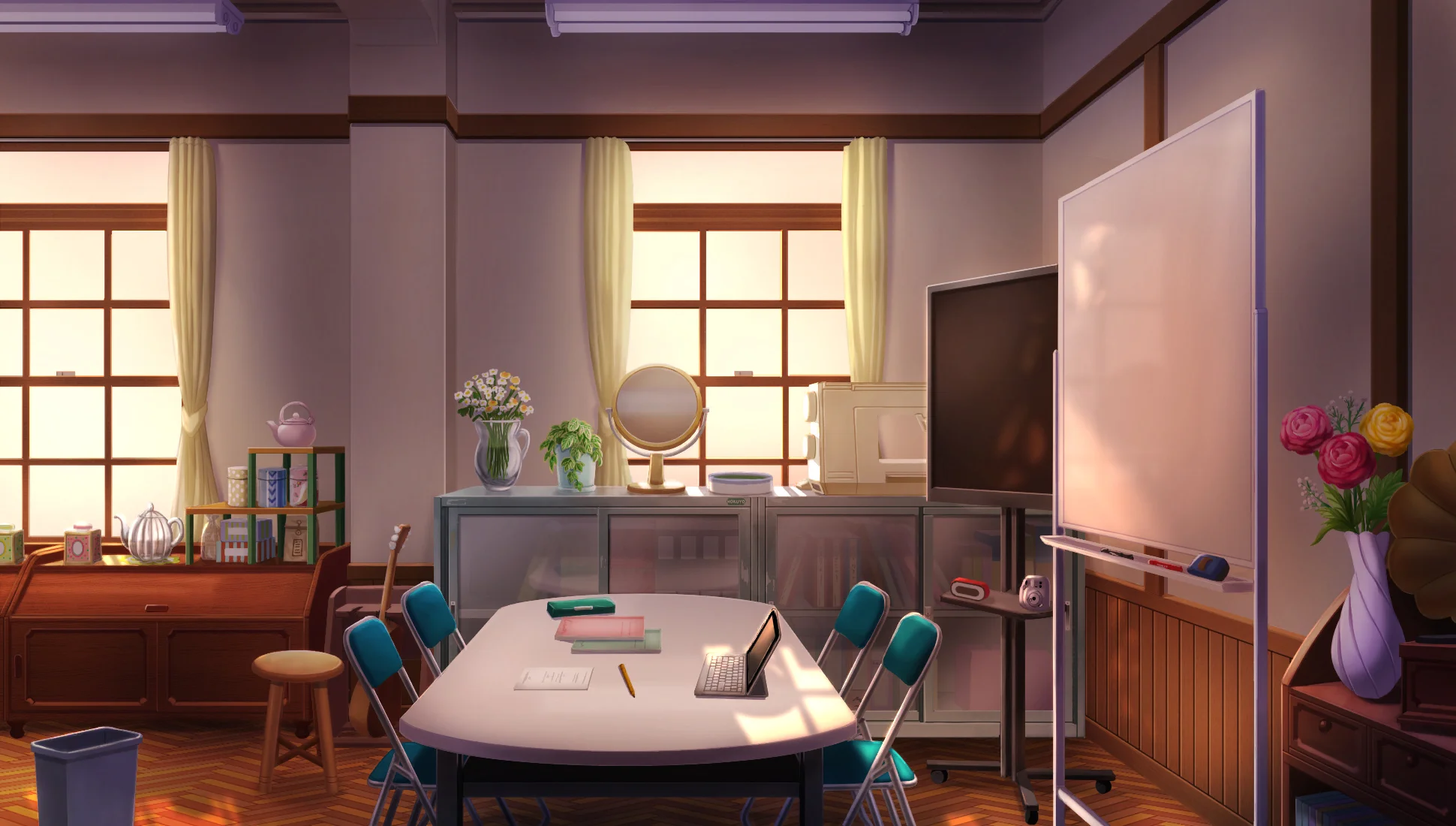 image_gacha_effect_bg_10170