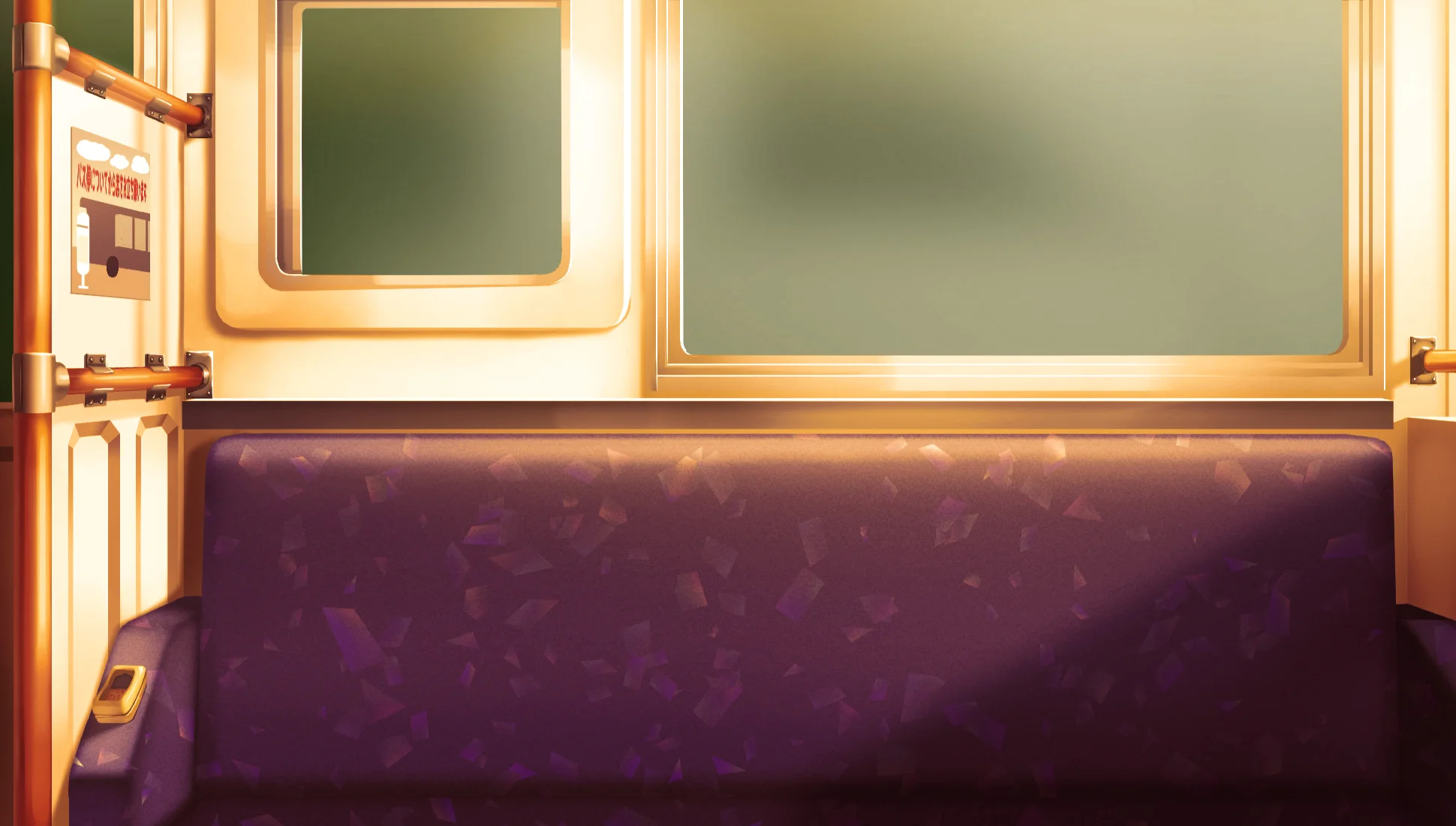image_gacha_effect_bg_10250