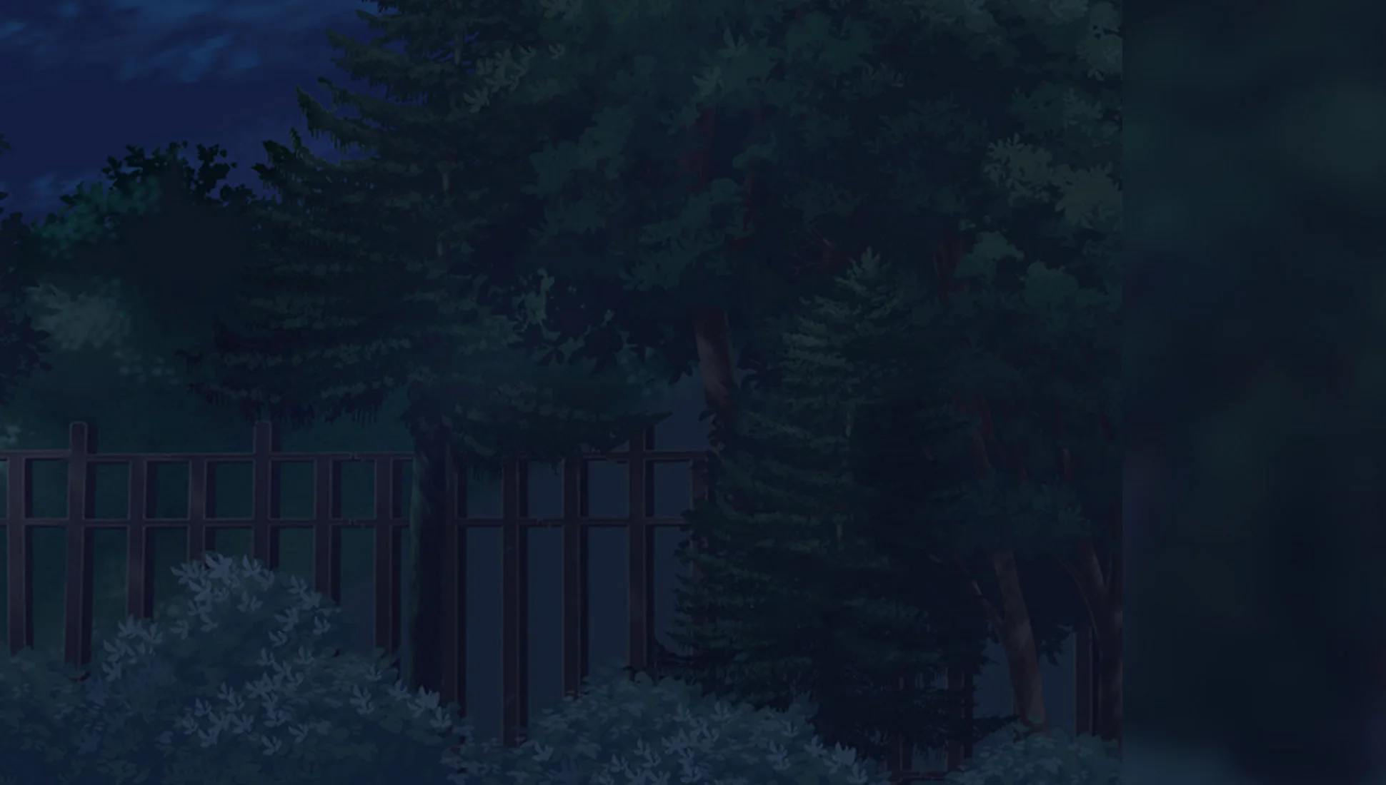 image_gacha_effect_bg_10271