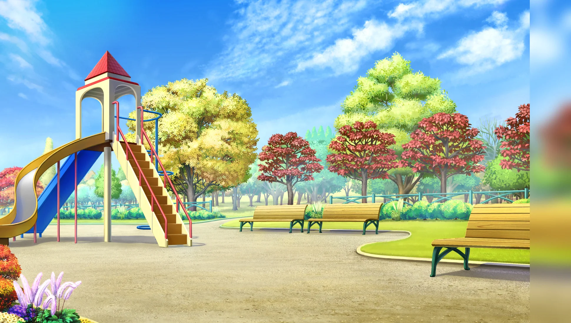 image_gacha_effect_bg_10311