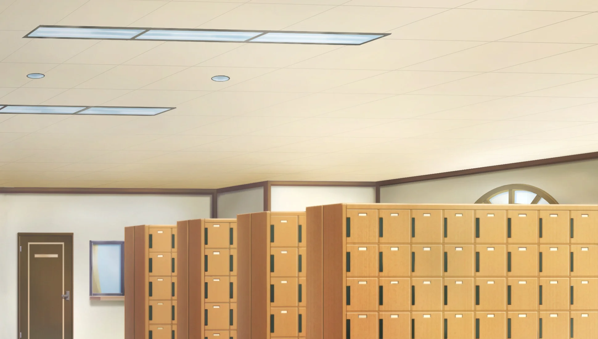 image_gacha_effect_bg_10360
