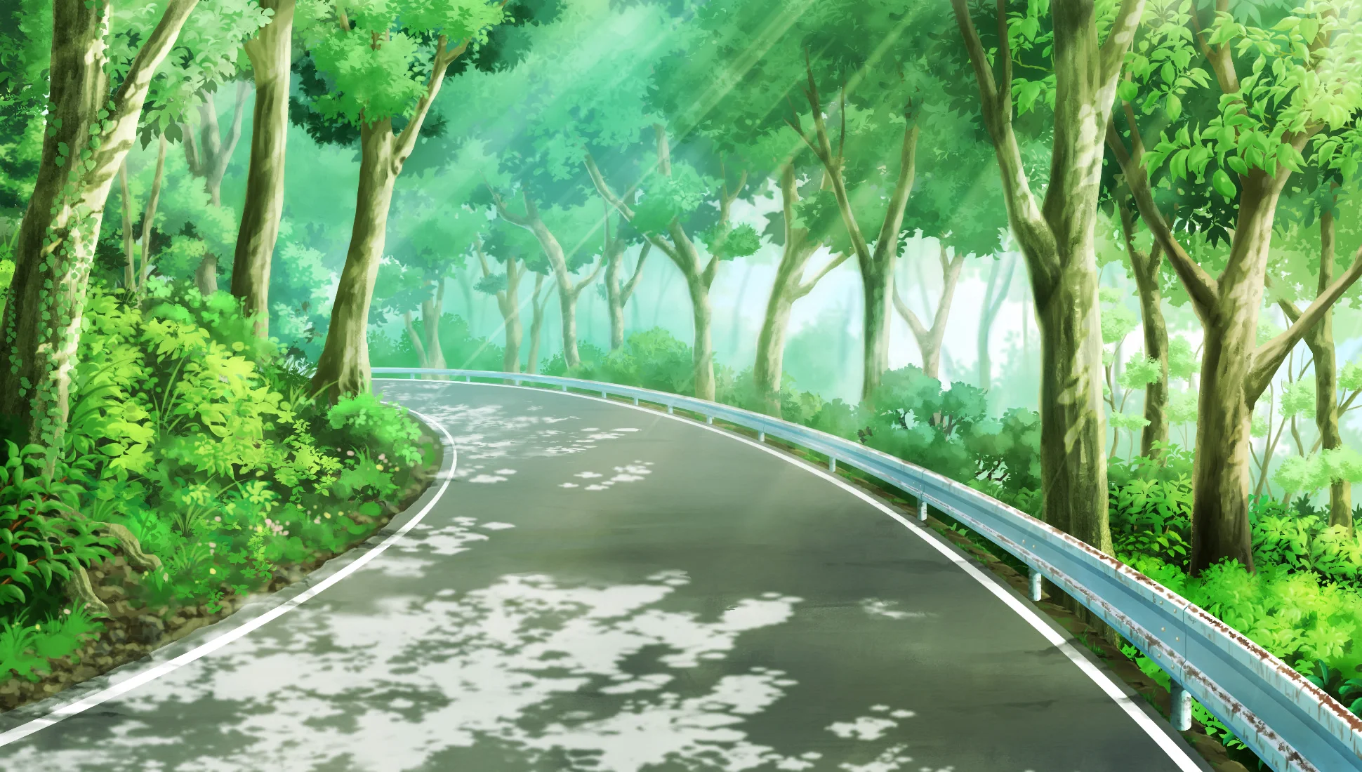 image_gacha_effect_bg_10510