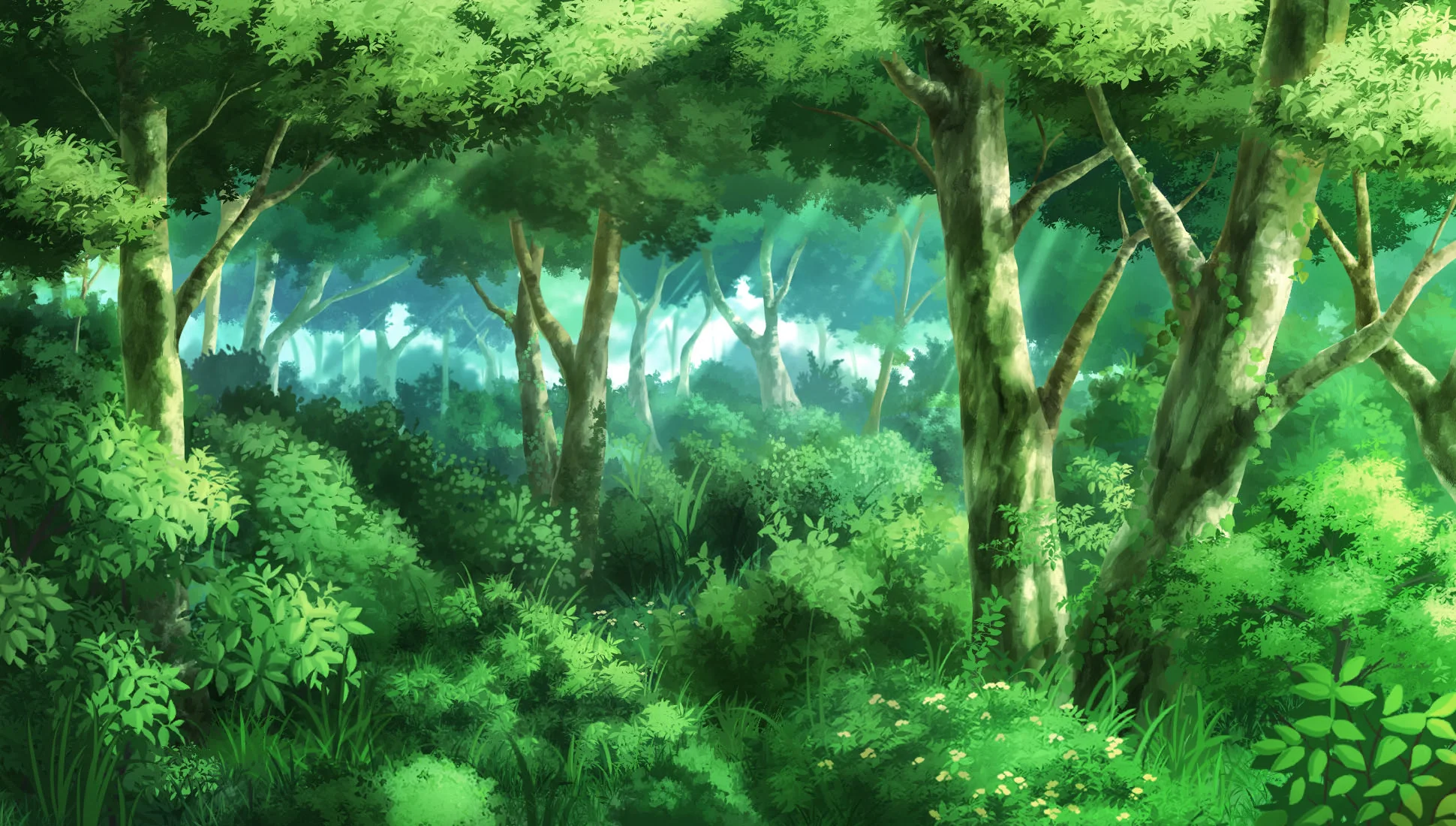 image_gacha_effect_bg_10520