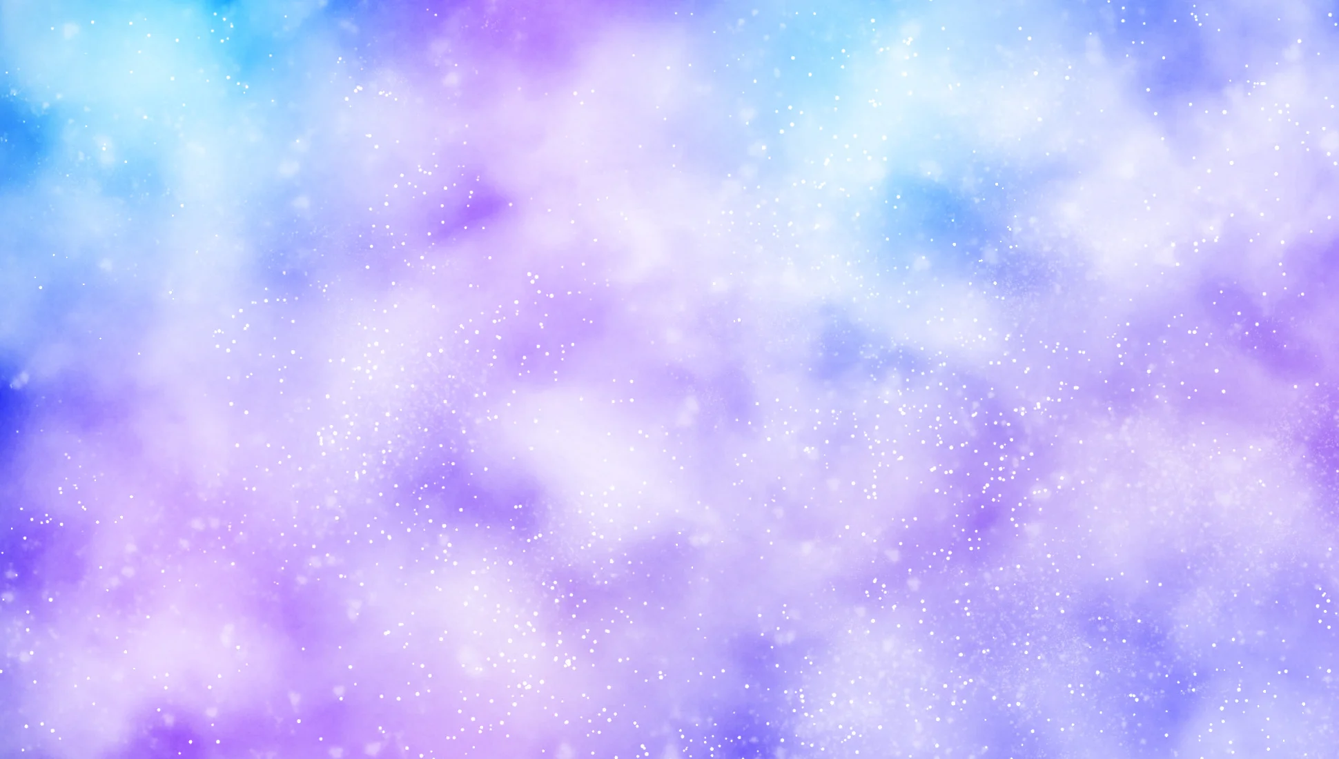 image_gacha_effect_bg_10540
