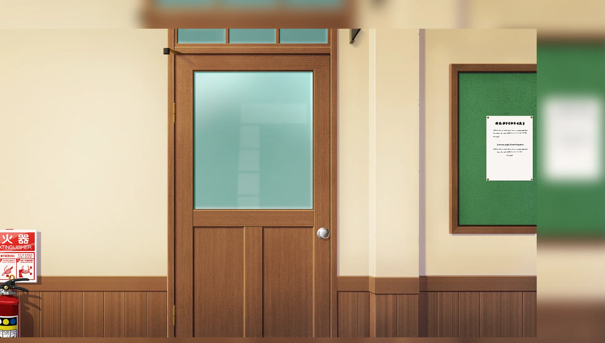 image_gacha_effect_bg_10551