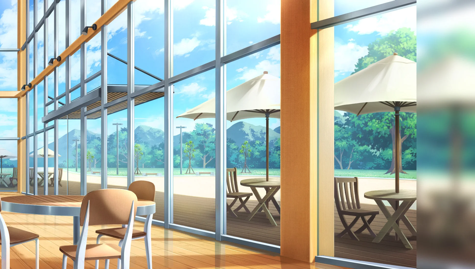 image_gacha_effect_bg_10560