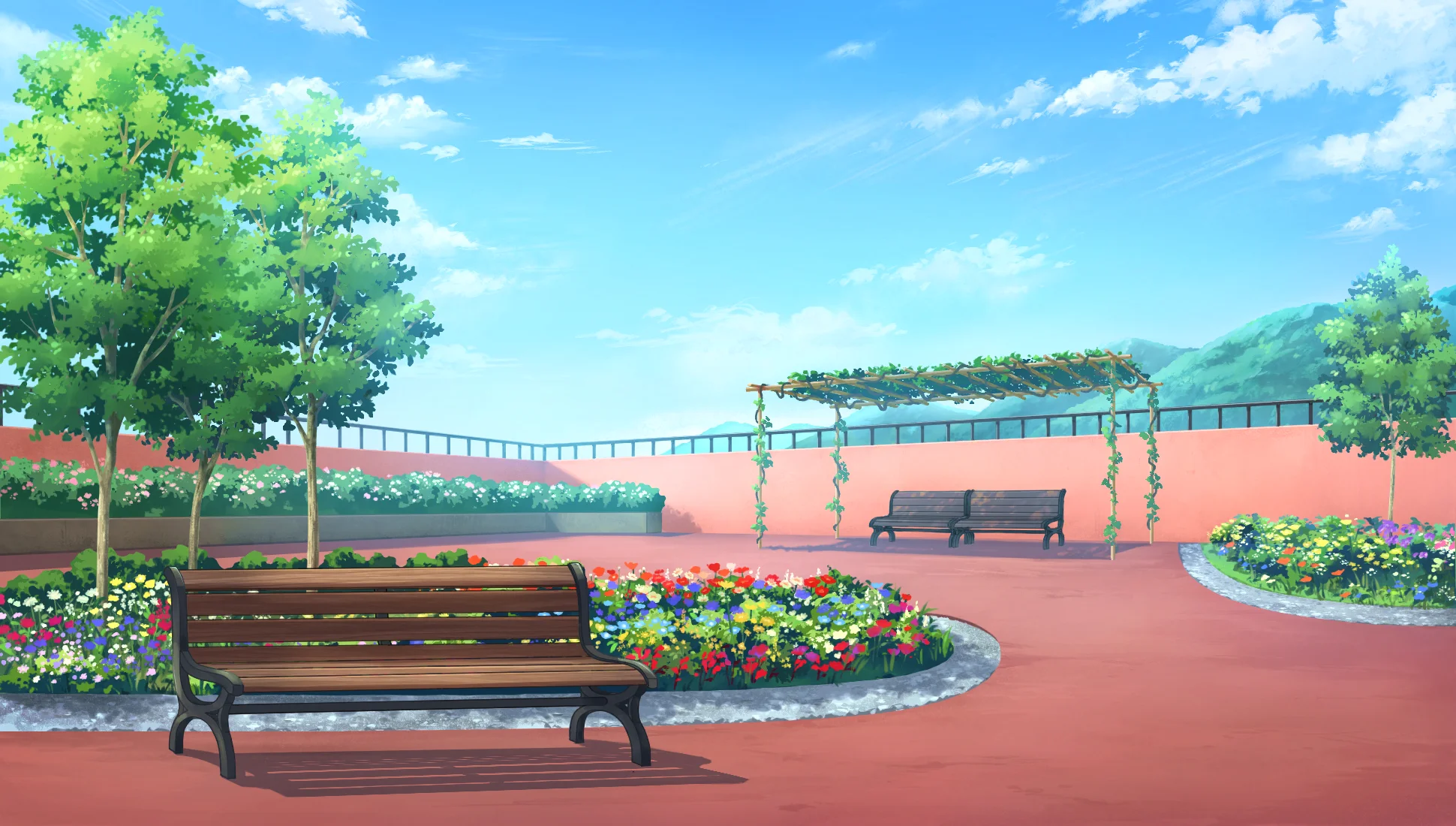 image_gacha_effect_bg_10580