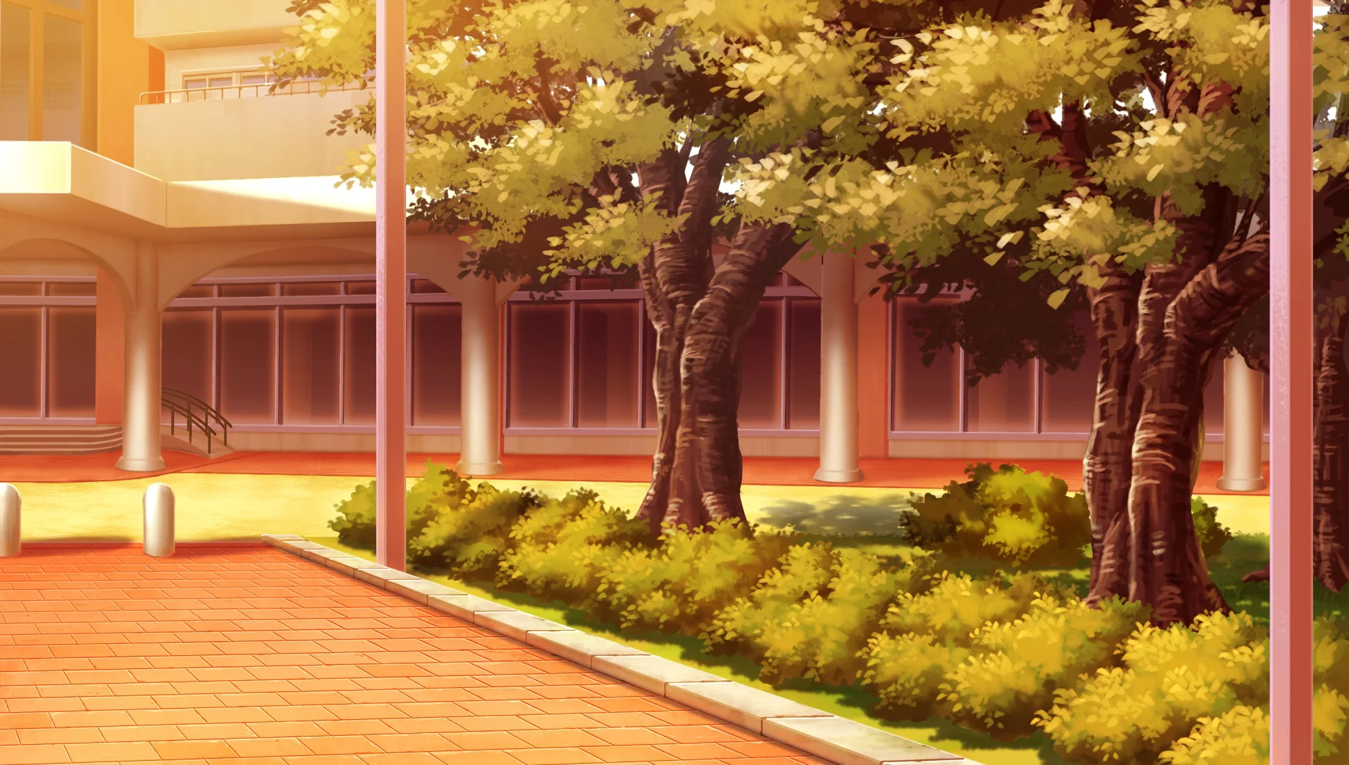 image_gacha_effect_bg_10680