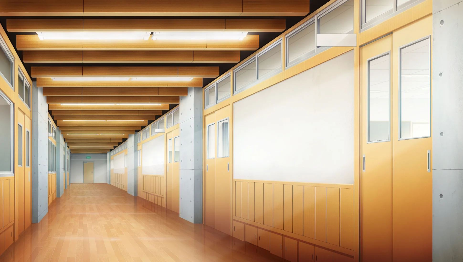 image_gacha_effect_bg_10690