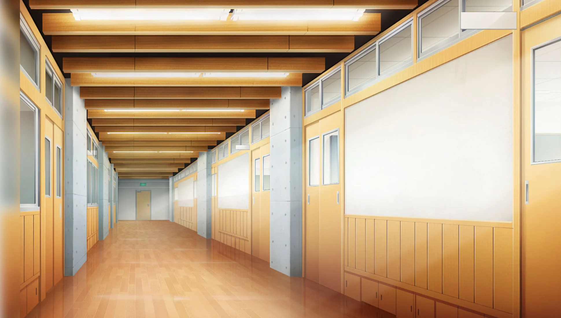 image_gacha_effect_bg_10691