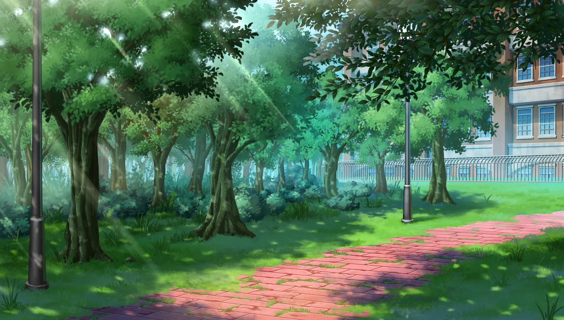 image_gacha_effect_bg_10740