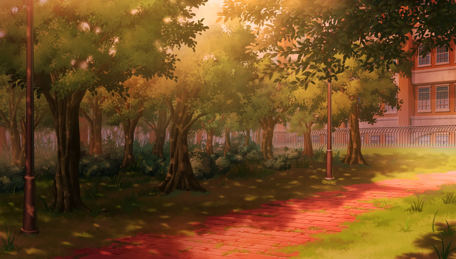 image_gacha_effect_bg_10750