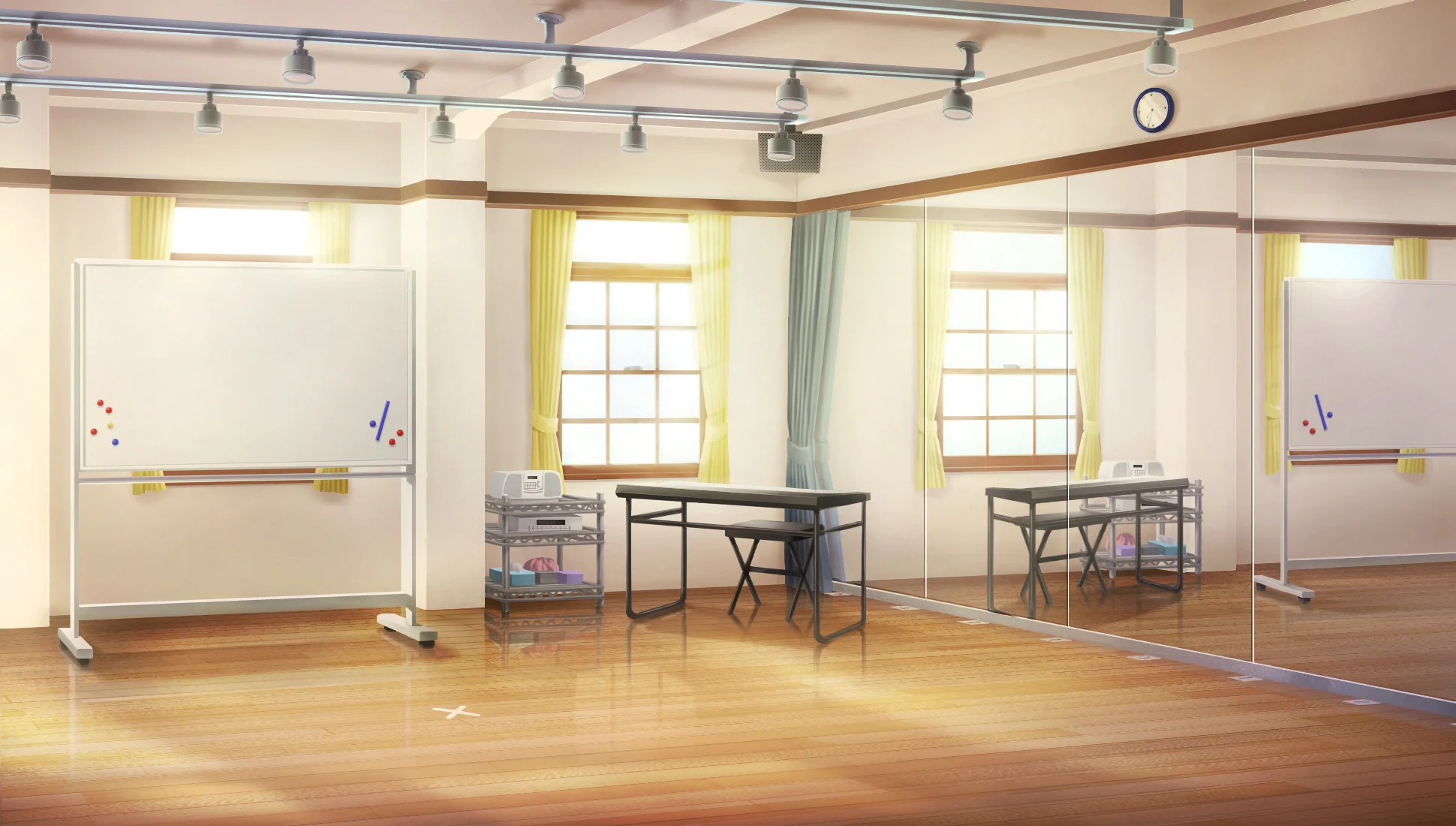 image_gacha_effect_bg_10760