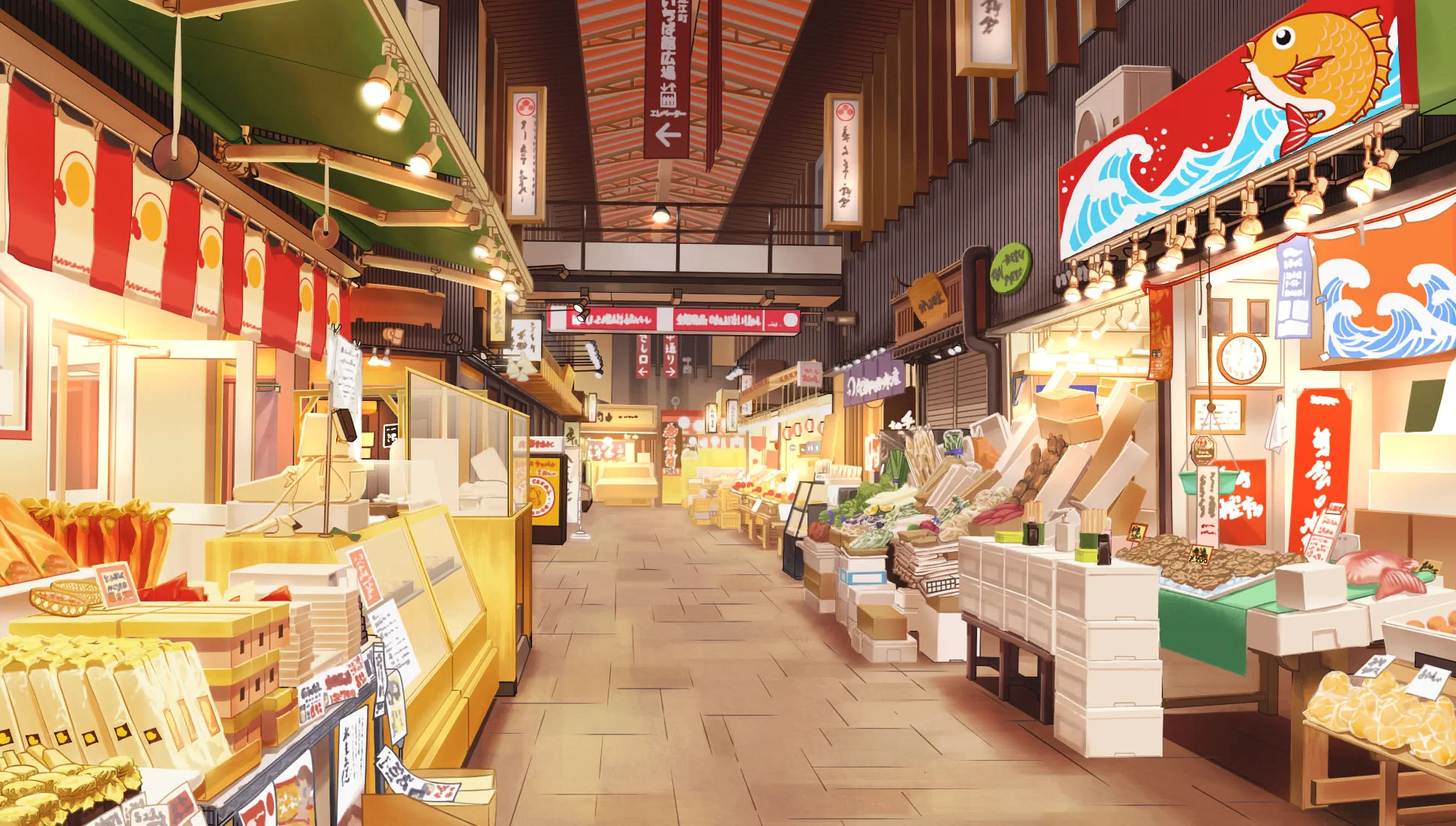 image_gacha_effect_bg_10810