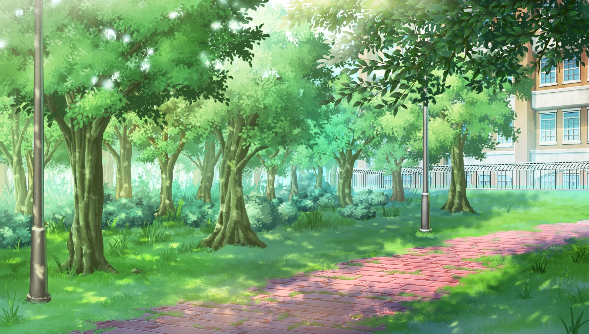 image_gacha_effect_bg_10850