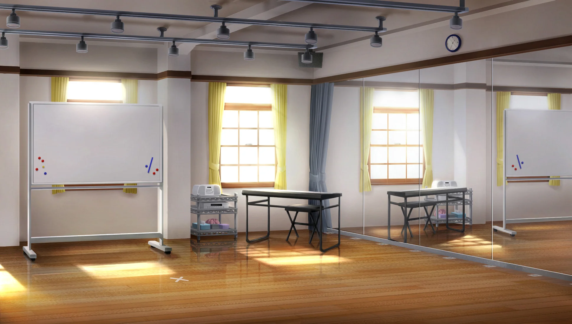 image_gacha_effect_bg_10900