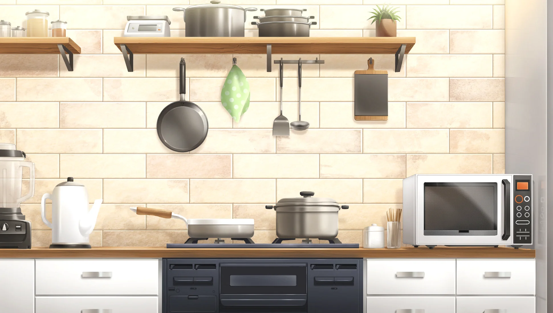 image_gacha_effect_bg_10910