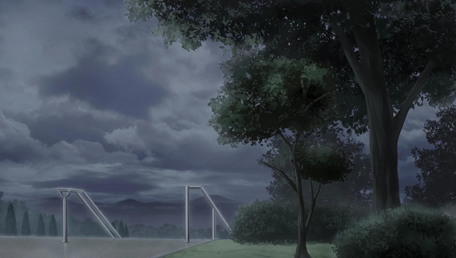 image_gacha_effect_bg_10920