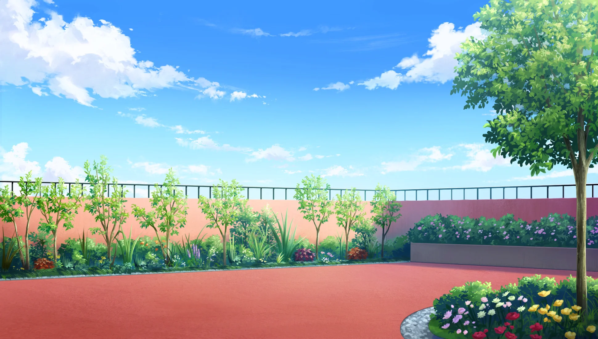 image_gacha_effect_bg_10980