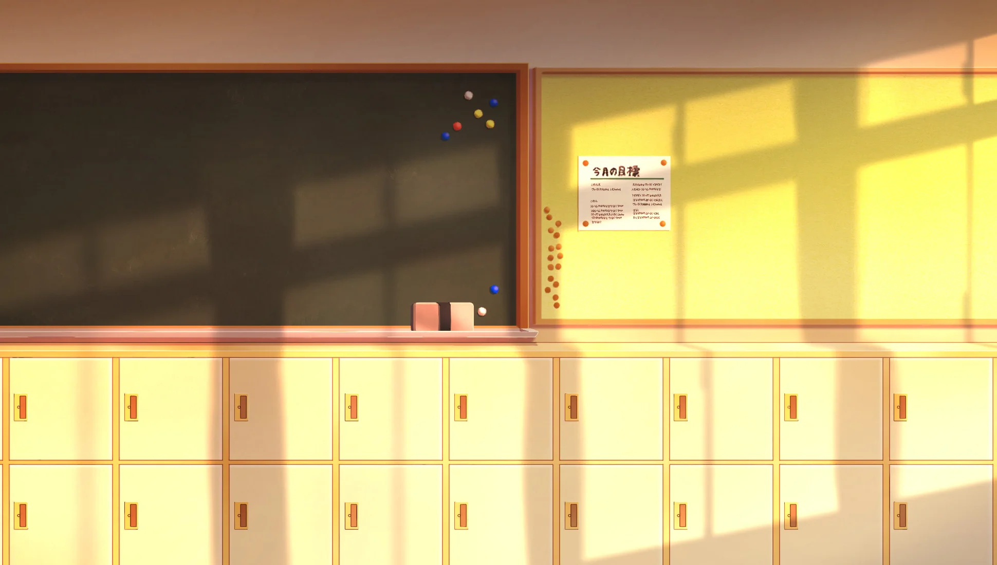image_gacha_effect_bg_10990