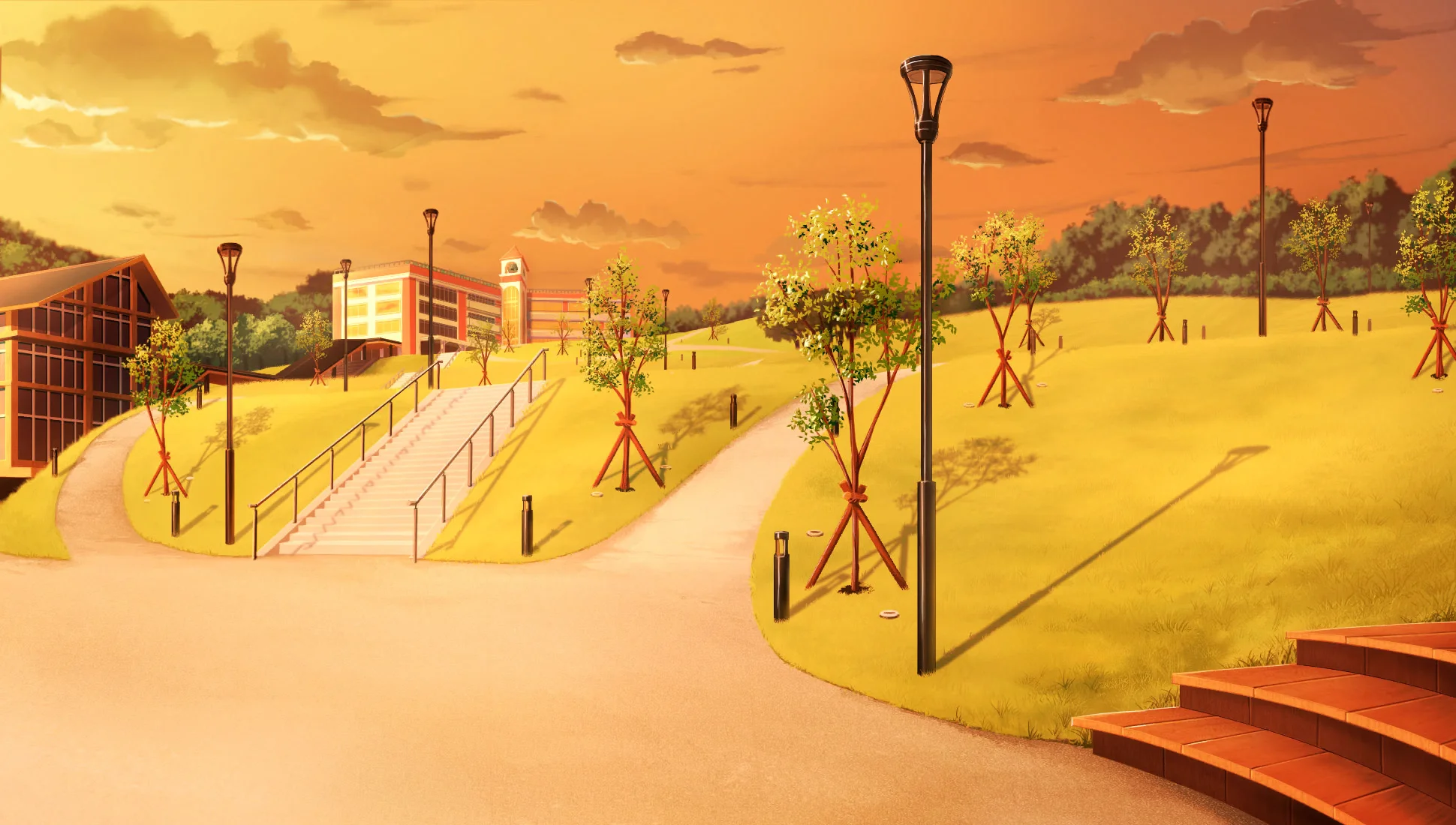 image_gacha_effect_bg_11030